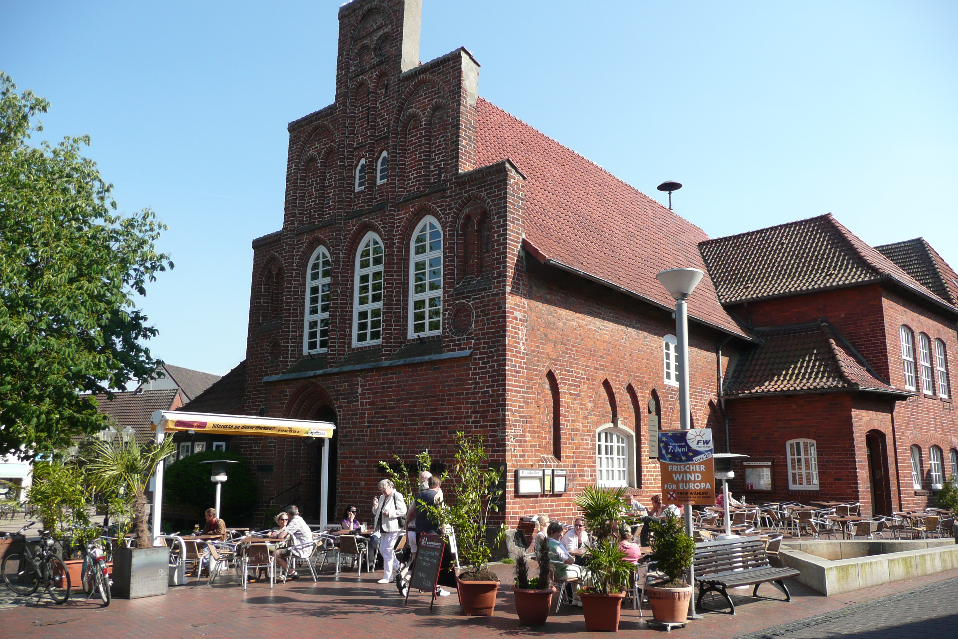 Hochgeladenes Motiv für den Gildeblatt-Artikel