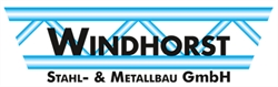 Windhorst Stahl- und Metallbau GmbH